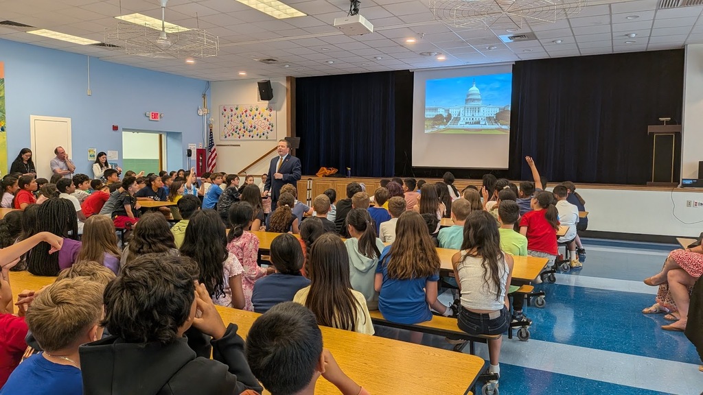 assembly