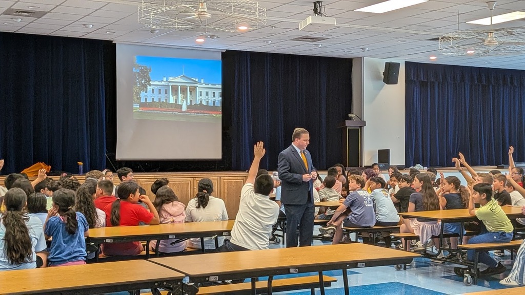 assembly