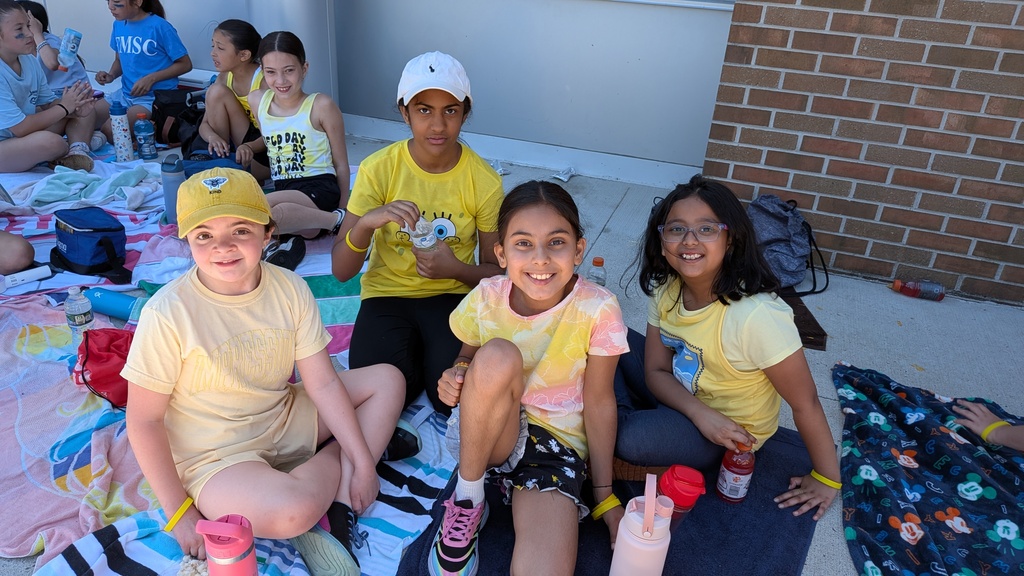 field day
