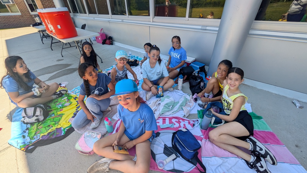 field day