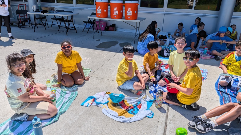 field day