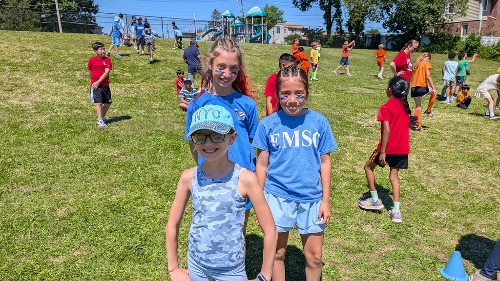 field day
