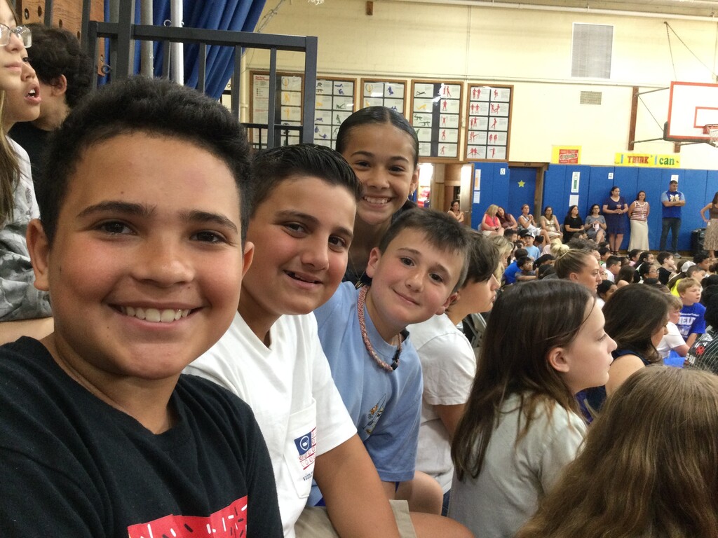 Mighty Mind Multiplication Championship