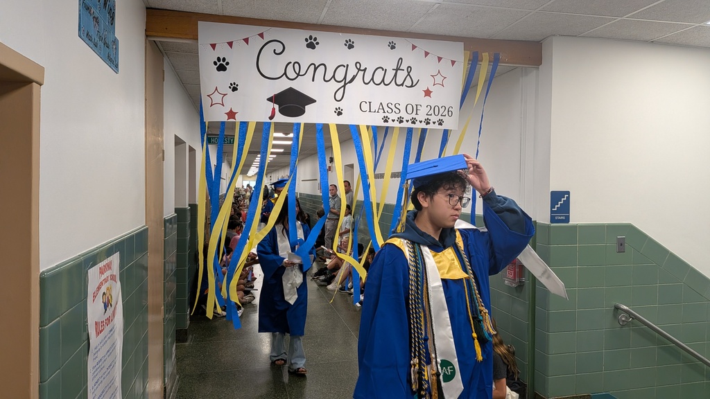 senior walk