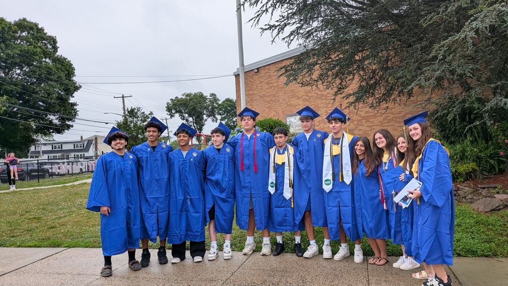 senior walk