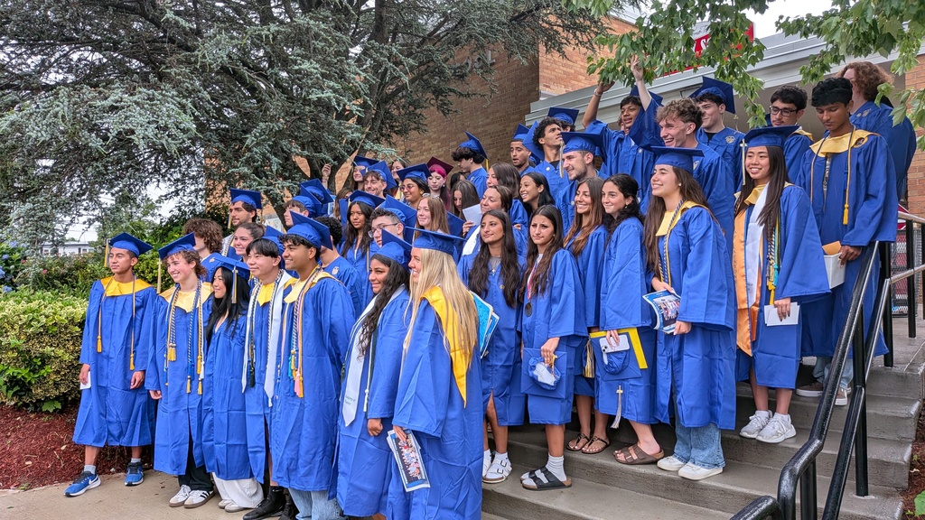 senior walk
