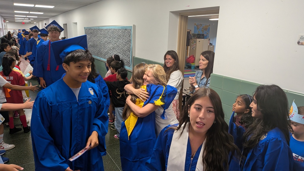 senior walk
