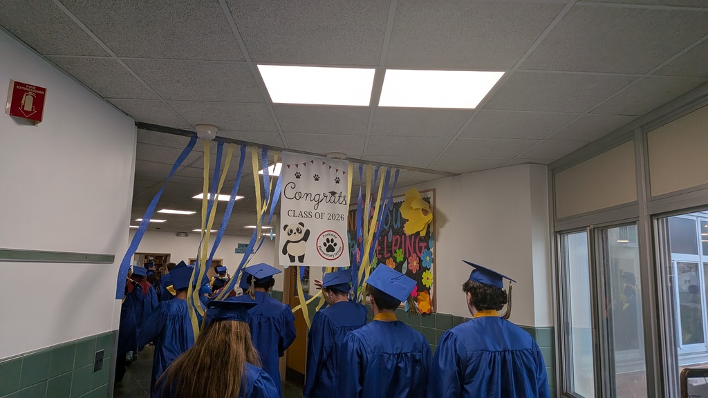 senior walk