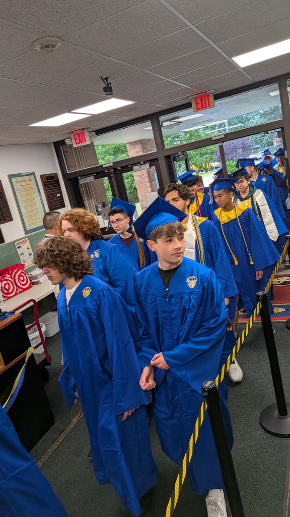 senior walk