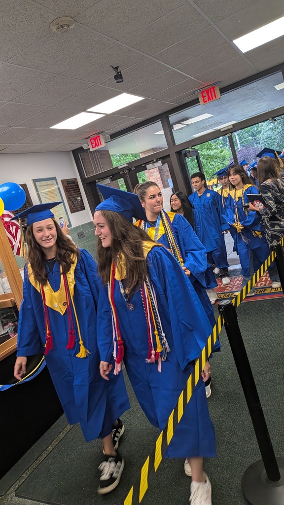 senior walk