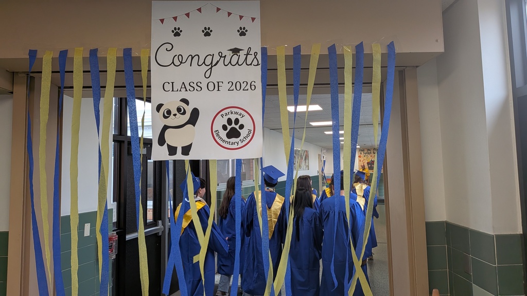 senior walk