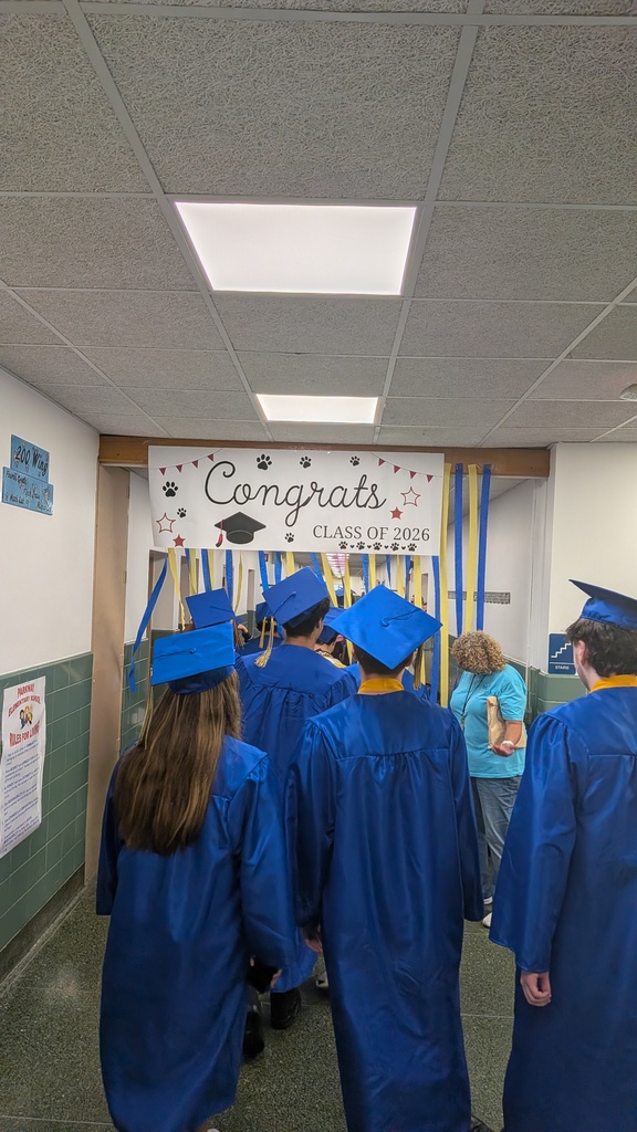 senior walk