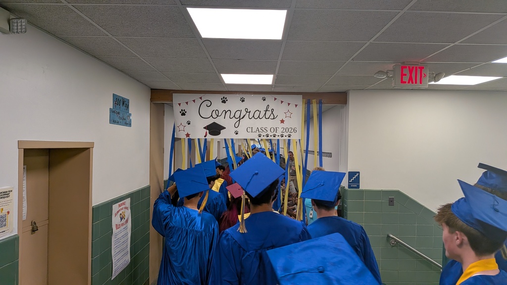 senior walk