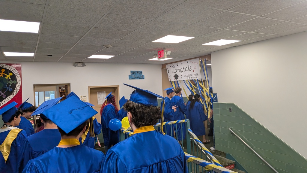 senior walk