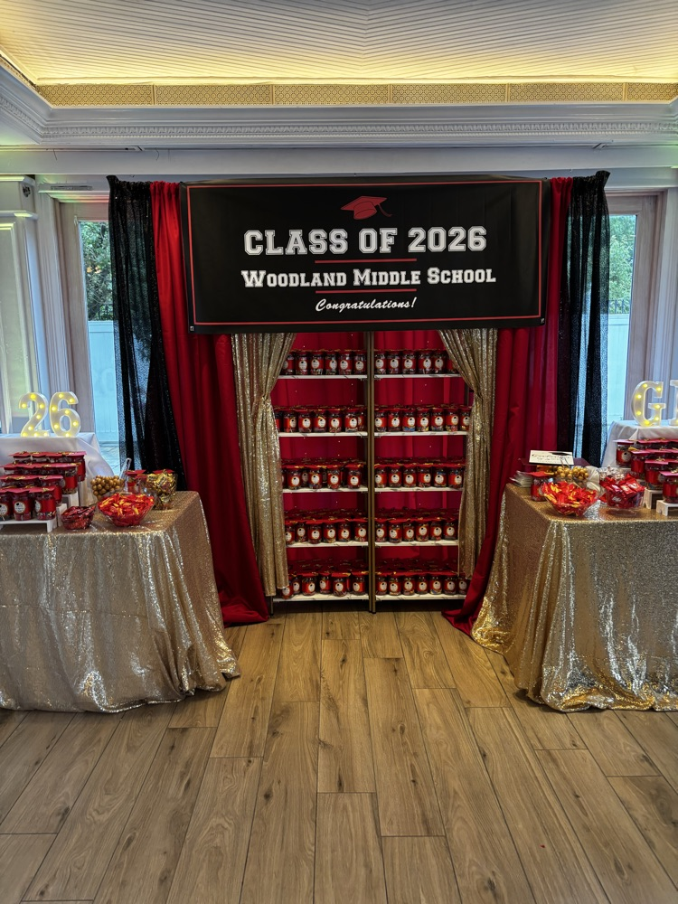 Dance, Dance Dance
