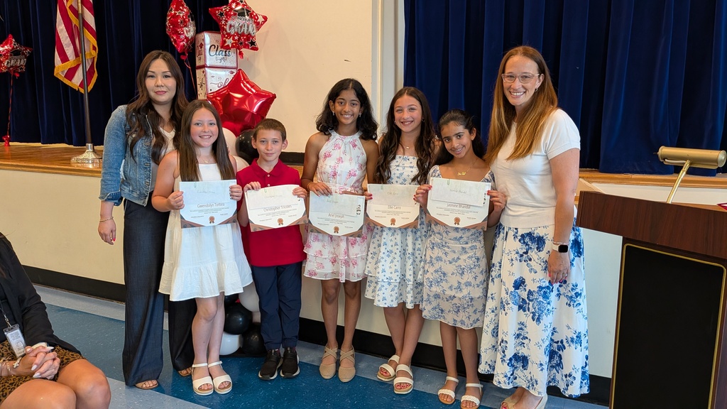 graduation