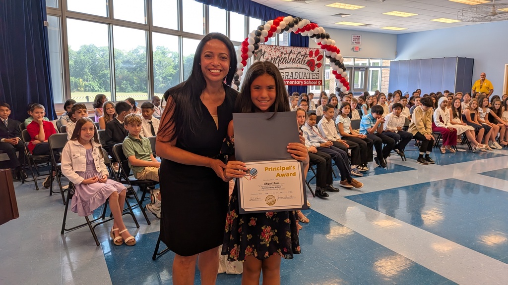 graduation