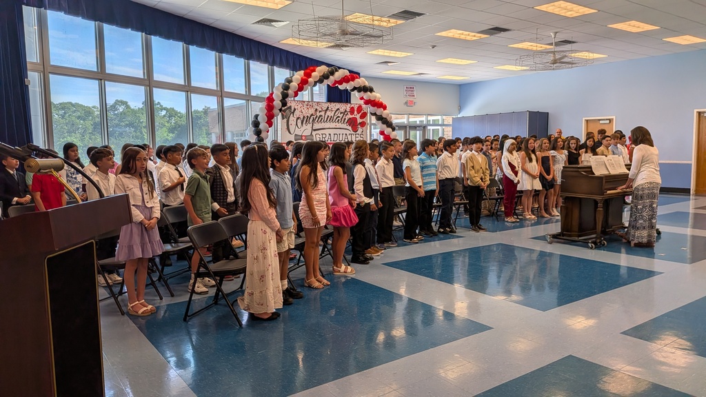 graduation