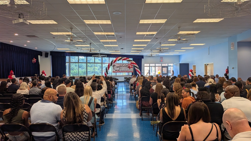 graduation