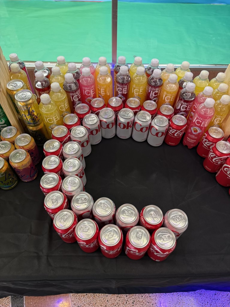 pic7
