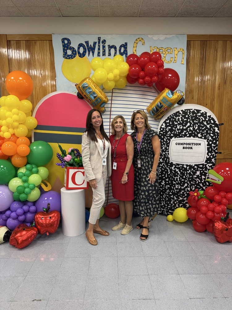 principals