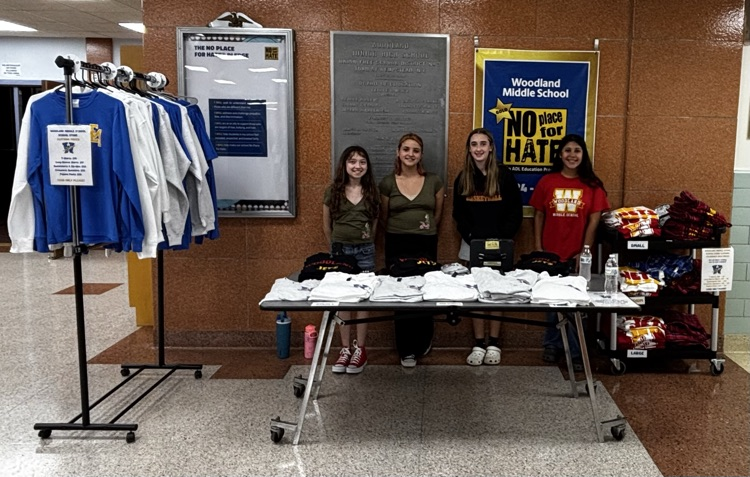 It was wonderful welcoming our families back and giving everyone the opportunity to meet their teachers, visit classrooms, and get ready for an exciting school year! 📚🍎