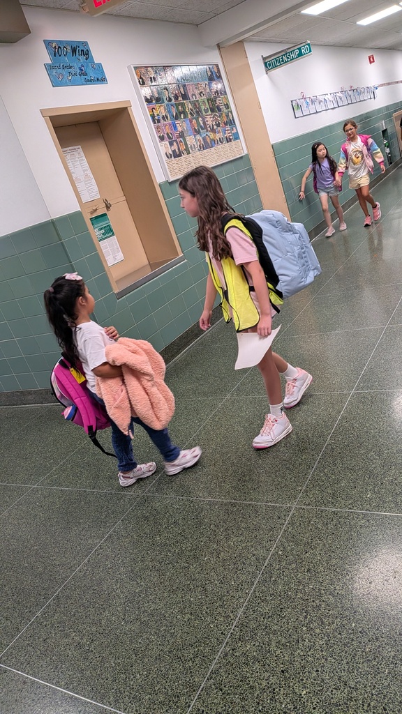 kids