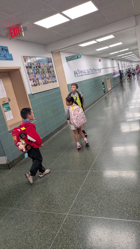 kids
