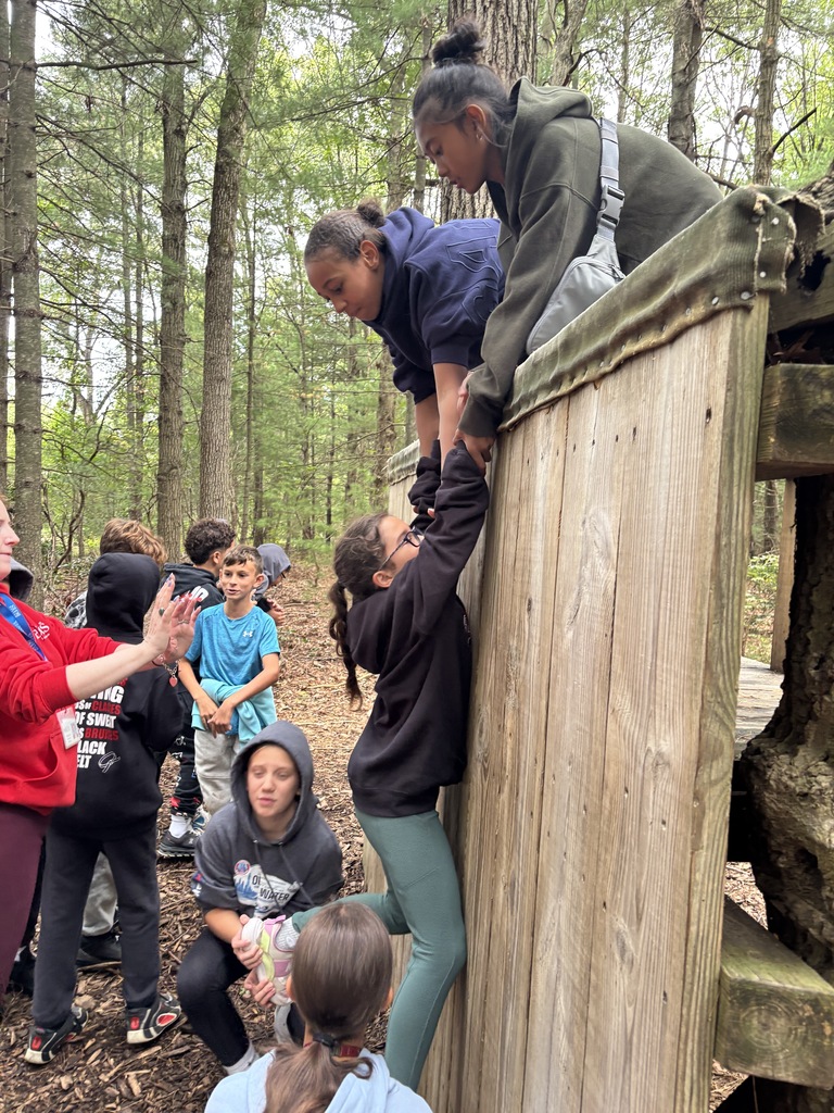 adventure ed park