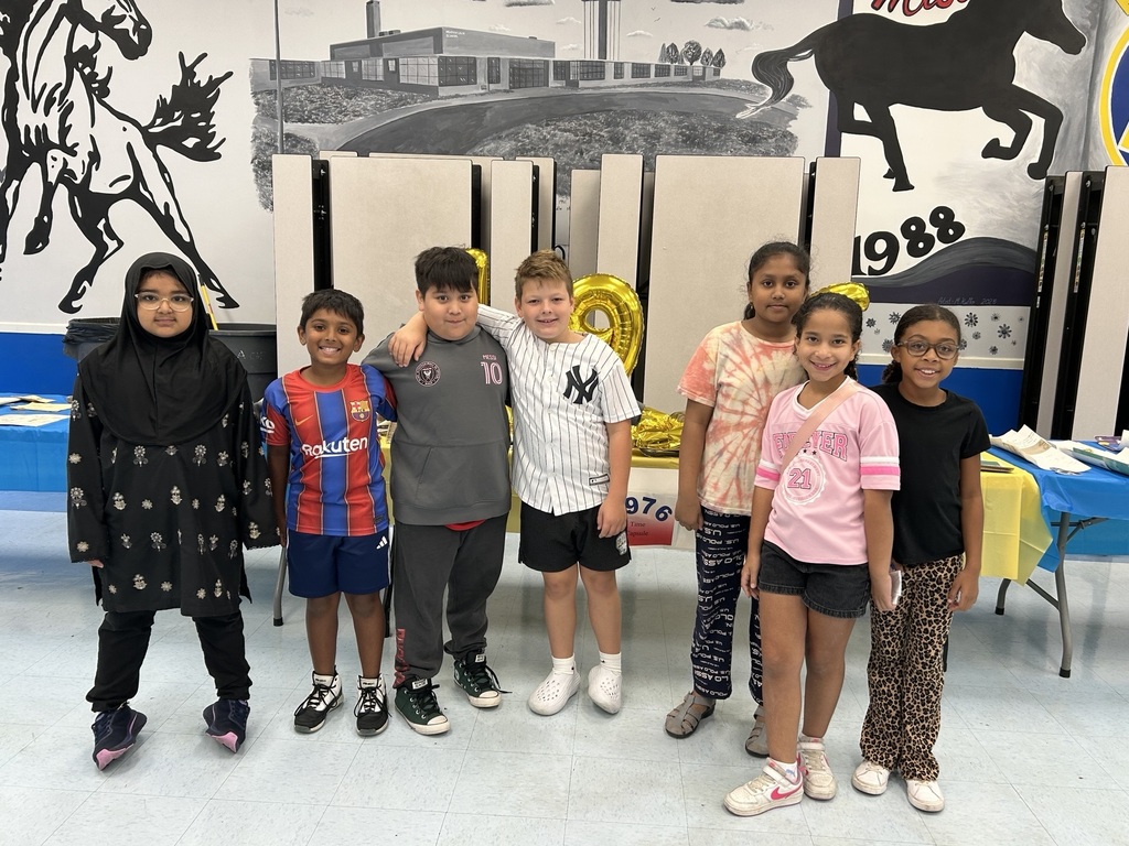 Fall Festival