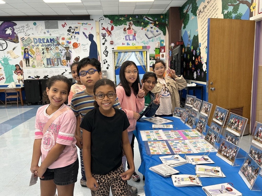 Fall Festival
