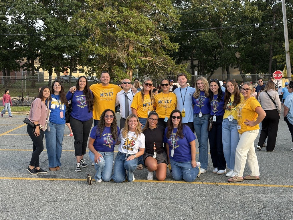 Fall Festival