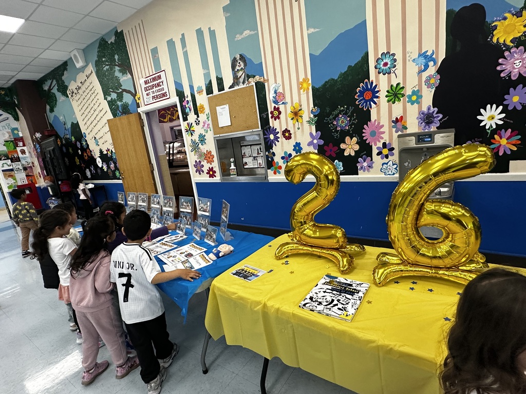 Fall Festival