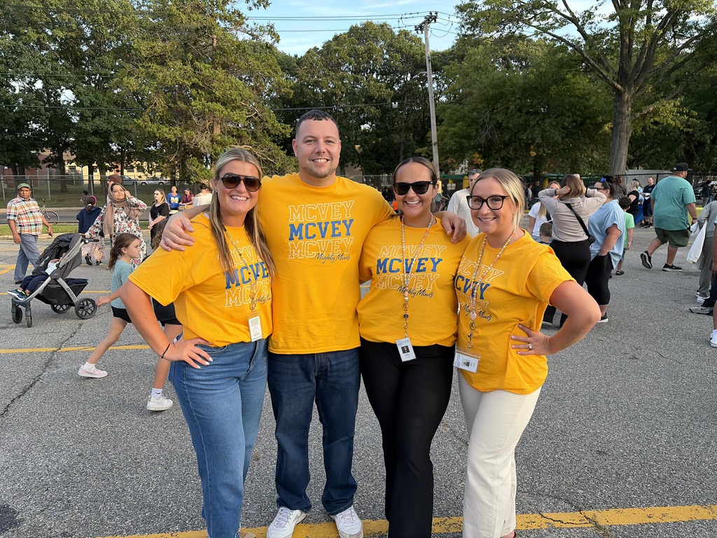Fall Festival