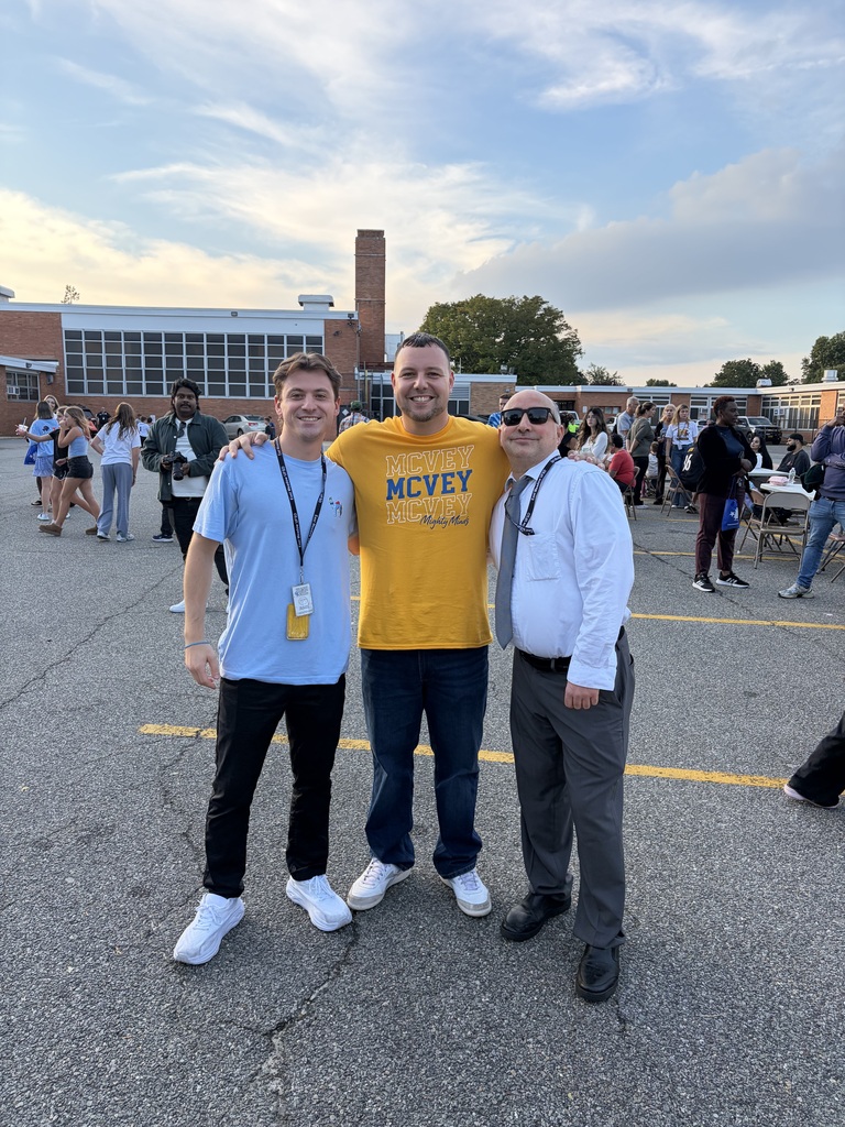 Fall Festival