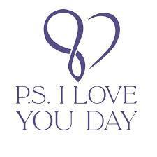 PS I love you