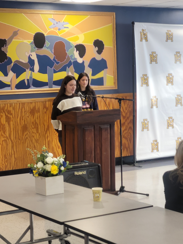 breakfast of Champions