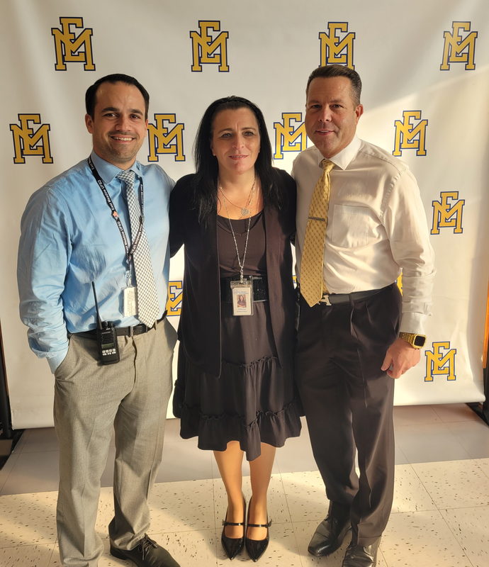 breakfast of Champions