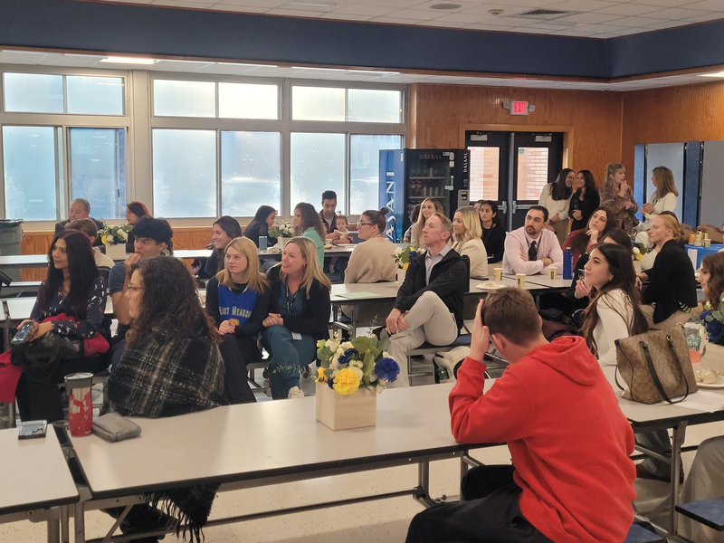 breakfast of Champions