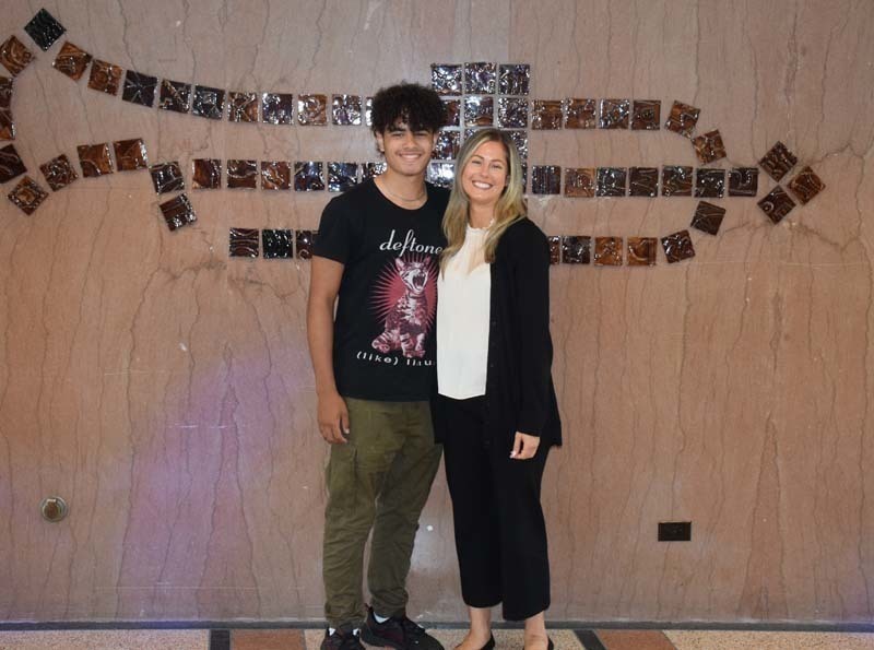 East Meadow students selected for NYSSMA All-State 