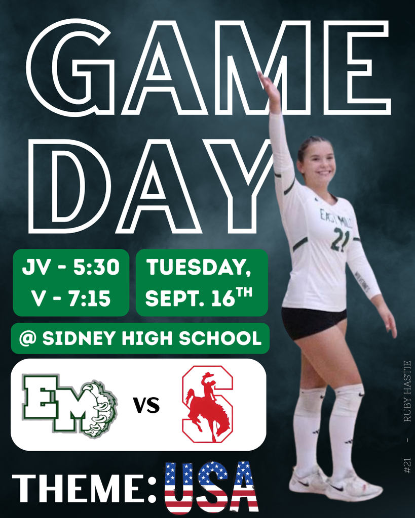 vs. Sidney