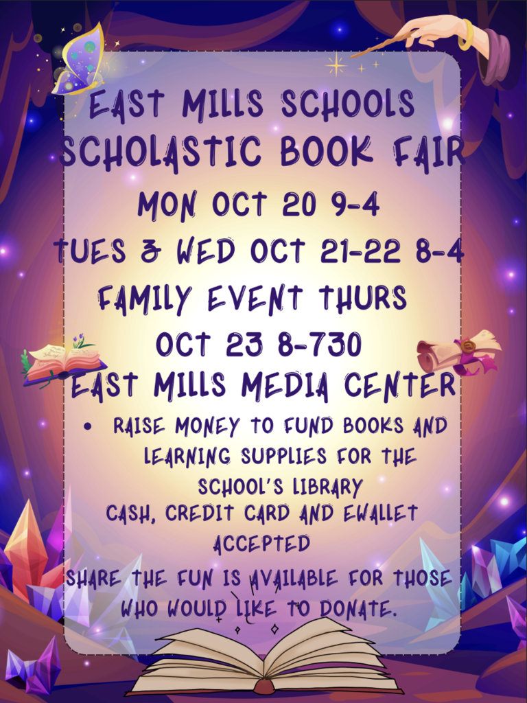 book fair