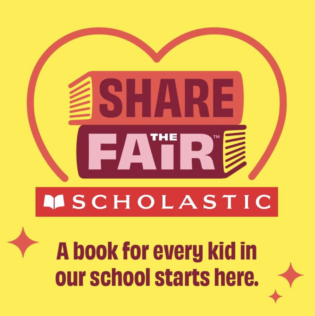 book fair