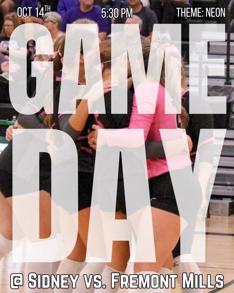 Vball