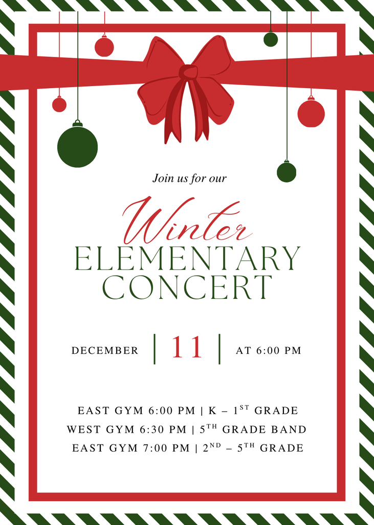 EM Winter Concerts (1)