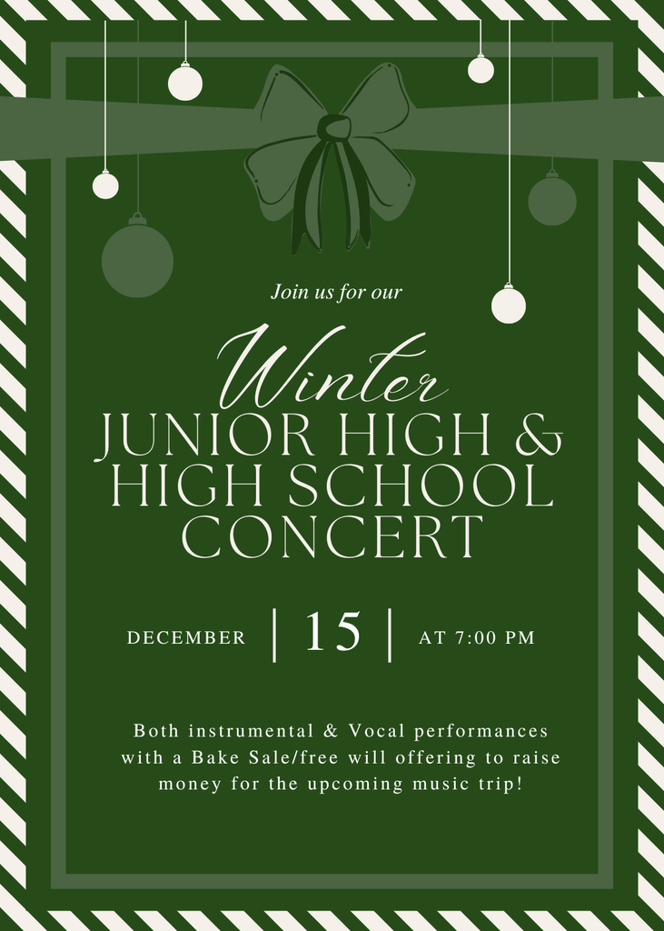 EM Winter Concerts (2)