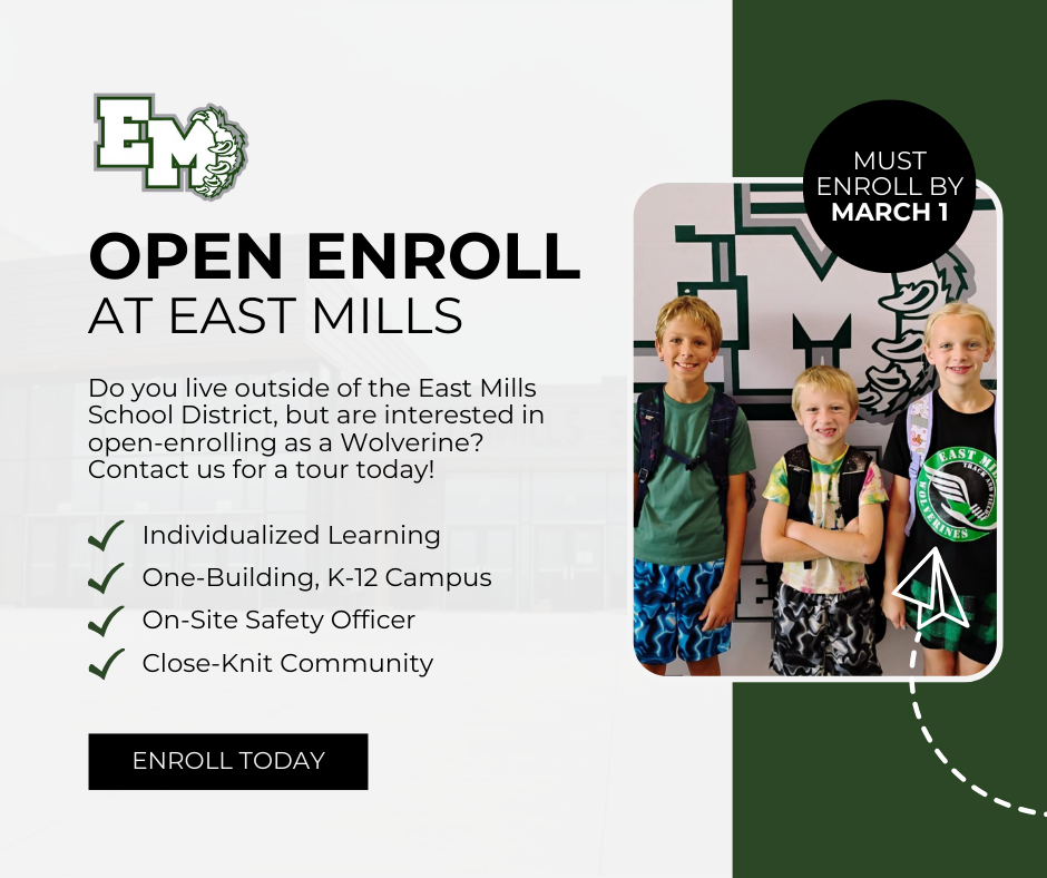 EM Open Enrollment Post (Detailed)