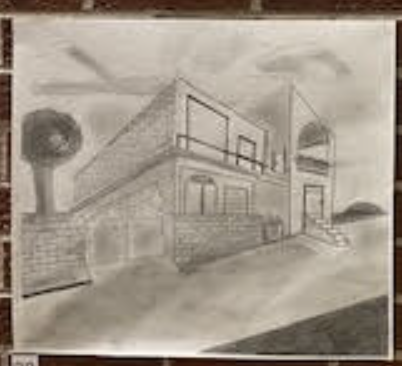 sketch