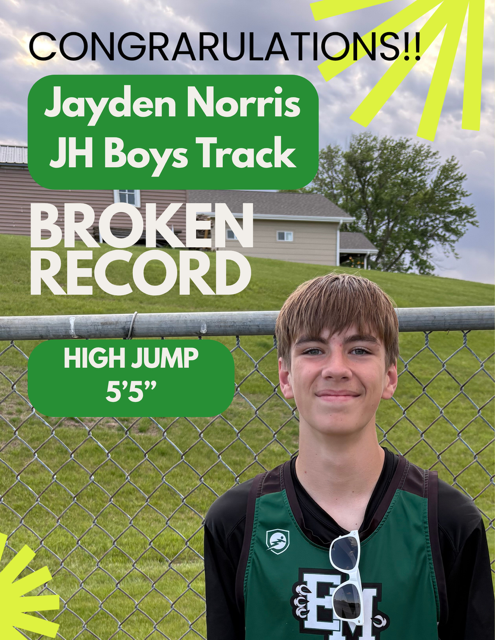 Jayden