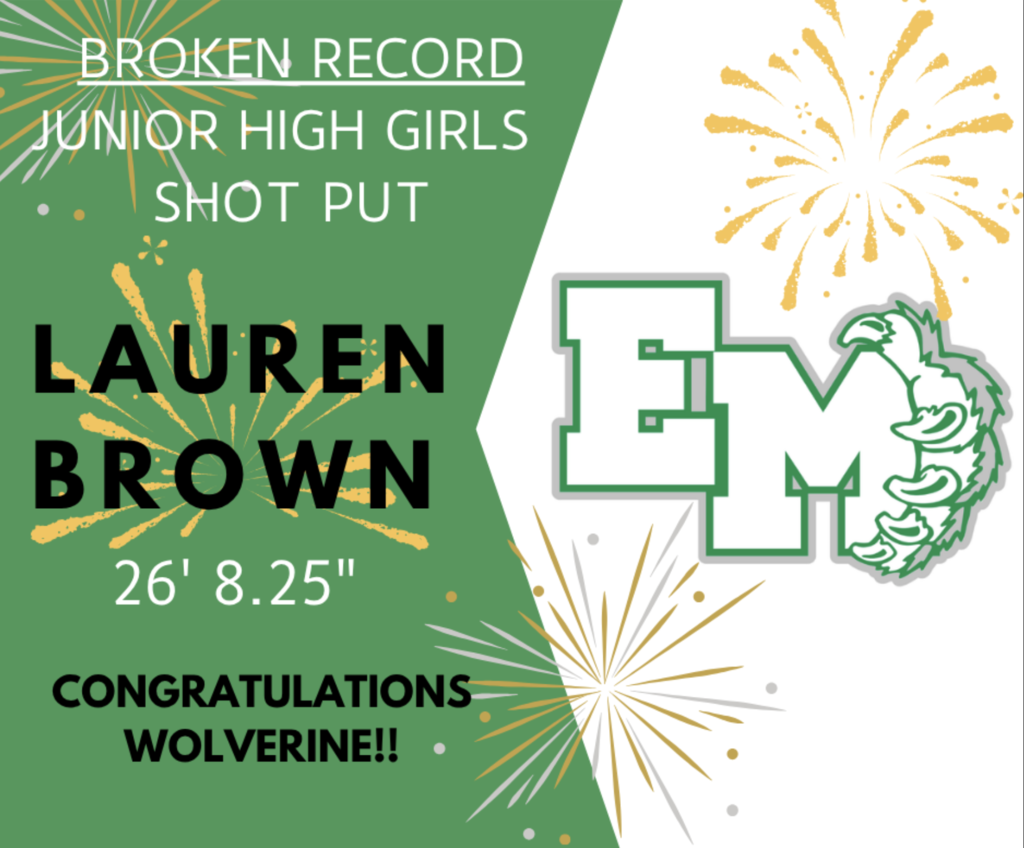 Lauren Brown